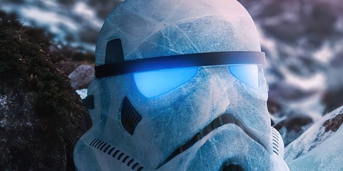 1080x2340 Top 45 Best Star Wars iPhone Wallpapers - iPhone Wallpapers