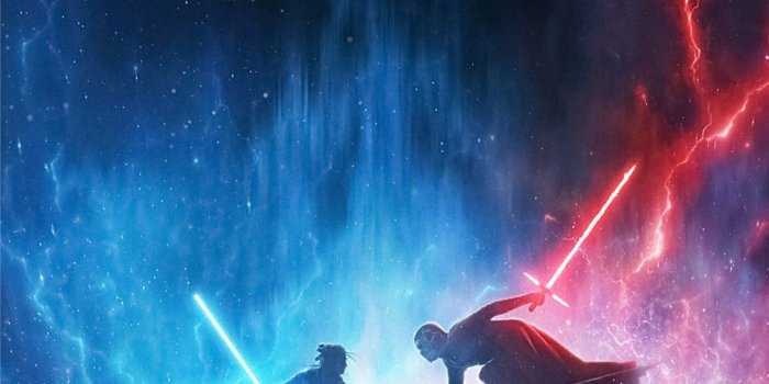 1125x2436 Awesome Star Wars iPhone Wallpapers - Top Free Awesome Star Wars iPhone  Backgrounds - WallpaperAccess