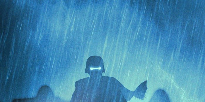 1080x2340 Top 45 Best Star Wars iPhone Wallpapers - iPhone Wallpapers
