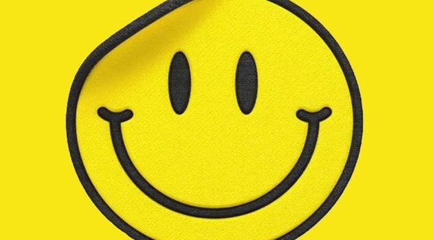 630x1280 S10 SMILEY FACE wallpaper by MobileWallpapers - Download on ZEDGE™ | d577