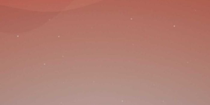 736x1594 Star Wars iphone Wallpaper Discover more 1080p, Aesthetic, Cute, darth  vader, jedi wallpape… | Star wars wallpaper iphone, Star wars wallpaper, Star  wars background