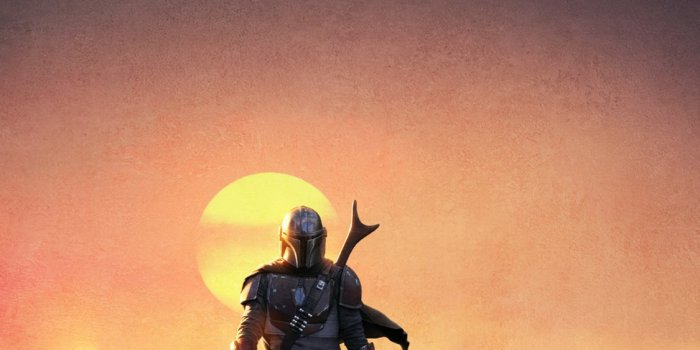 1125x2436 Top iphone x star wars wallpaper Download - Wallpapers Book - Your #1  Source for free download HD, 4K & high quality wallpapers