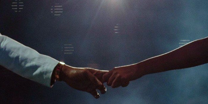 750x1334 Beyonce and Jay-Z Wallpapers - Top Free Beyonce and Jay-Z Backgrounds -  WallpaperAccess