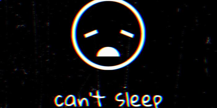 1818x3233 Made this oled wallpaper last night cuz I couldn't sleep and I was lost in  my own mind : r/iphonexwallpapers