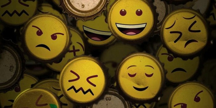 1080x1920 Cute Smiley Wallpaper - Top Free Cute Wallpapers Download