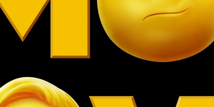 2160x3840 Wallpaper Emojimovie: Express Yourself, smiley, 4k, Movies #13802