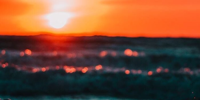 750x1334 Sunset Phone Wallpapers - Top Free Sunset Phone Backgrounds -  WallpaperAccess