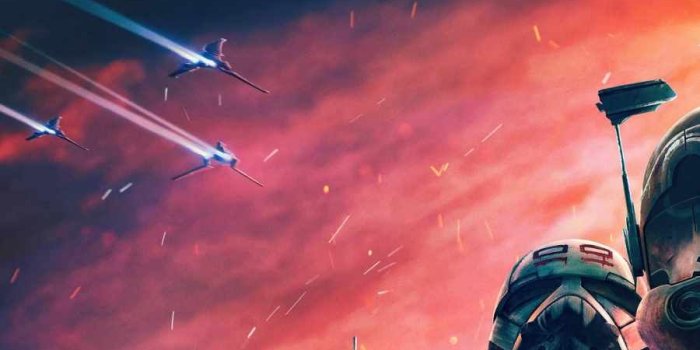 900x1600 Star Wars the Bad Batch | Star wars wallpaper iphone, Star wars wallpaper, Star  wars images