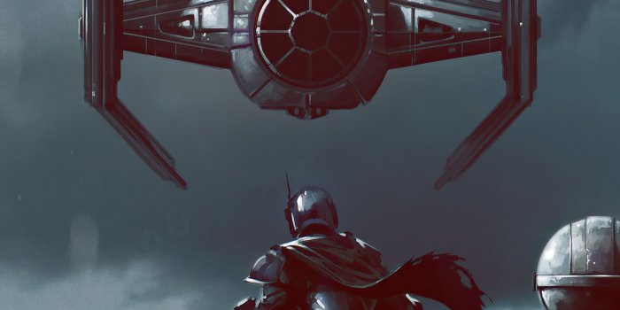 2160x3840 Star Wars Iphone Wallpaper Flash Sales, 59% OFF | ilikepinga.com