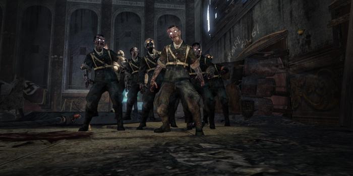 2560x1440 Free download zombies call of duty black ops Best WallpapersTop Wallpapers  [2560x1440] for your Desktop, Mobile & Tablet | Explore 48+ COD Zombies  Wallpaper HD | Black Ops 3 Zombie Wallpaper, Black