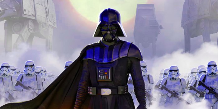 1125x2436 Star Wars Iphone Wallpaper - NawPic