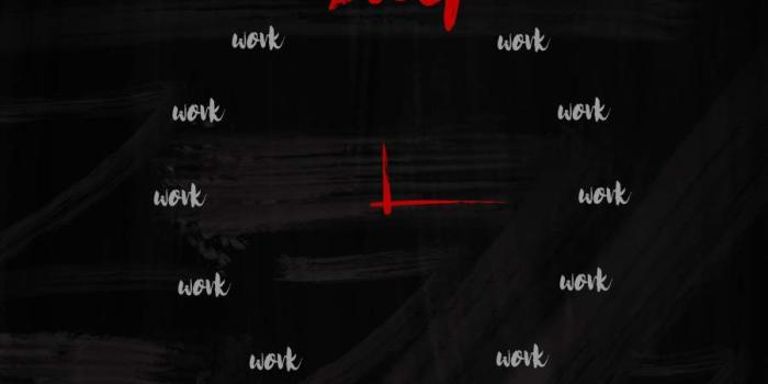 900x1600 Sleep Clock IPhone Wallpaper - IPhone Wallpapers : iPhone Wallpapers