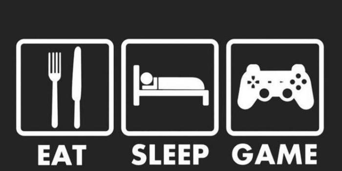 742x1280 Eat Sleep Game Wallpapers - Top Free Eat Sleep Game Backgrounds -  WallpaperAccess
