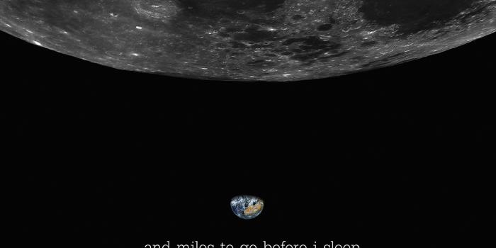 1536x2048 Go To Sleep Wallpapers