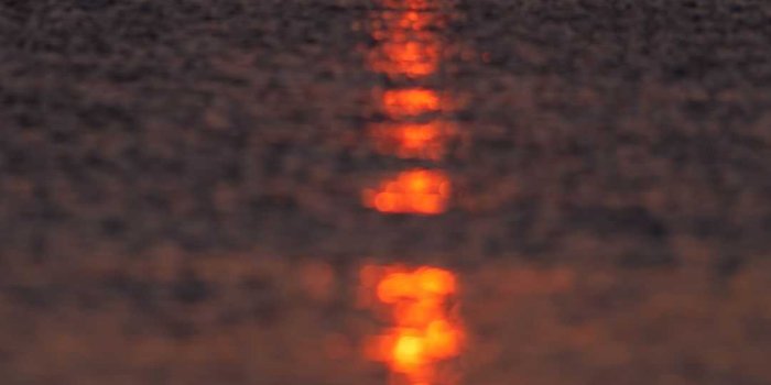 1080x1920 Sunset Iphone Wallpaper - NawPic