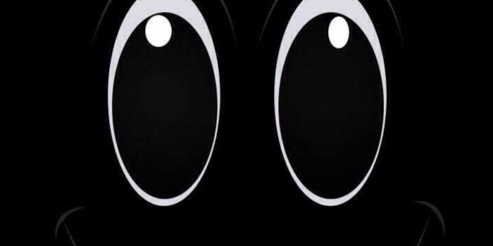 1080x2220 Smiley Face Wallpapers - iXpap