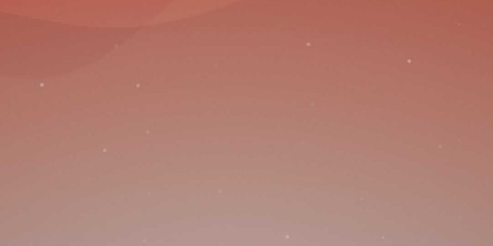 1080x2340 Star Wars iphone Wallpaper Discover more 1080p, Aesthetic, Cute, darth  vader, jedi wallpape… | Star wars wallpaper iphone, Star wars wallpaper, Star  wars background