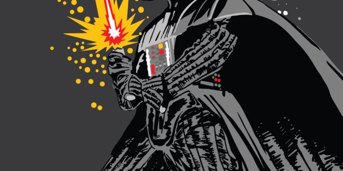 1080x1920 Star Wars iPhone Backgrounds - PixelsTalk.Net