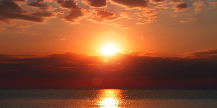 2848x4272 Sunset Beach Photos, Download Free Sunset Beach Stock Photos & HD Images