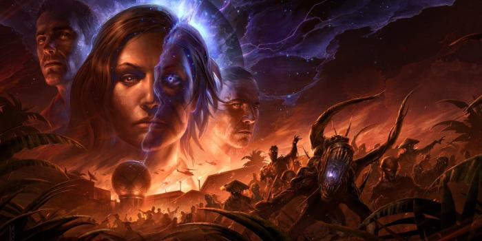 1200x675 Treyarch Studios on Twitter: 