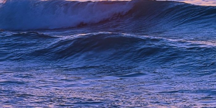 1284x2778 Best Sunset beach iPhone HD Wallpapers - iLikeWallpaper