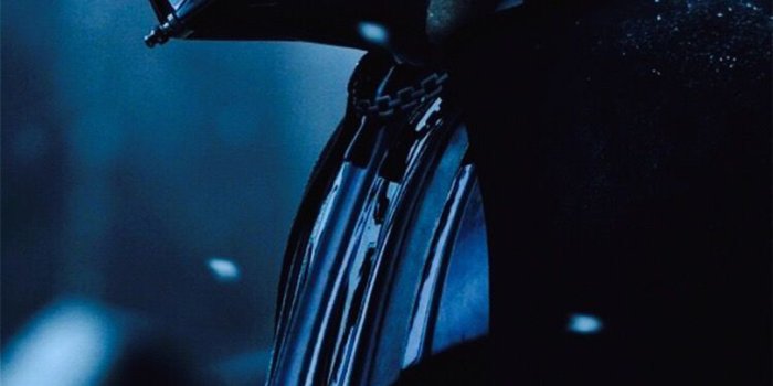 1080x1920 Aesthetic Star Wars iPhone Wallpaper - PixelsTalk.Net