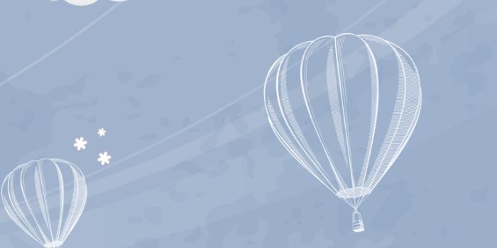 768x1024 And the World Will Sleep Too Ultra HD Desktop Background Wallpaper for :  Widescreen & UltraWide Desktop & Laptop : Multi Display, Dual Monitor :  Tablet : Smartphone