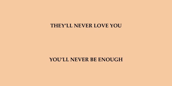 1536x2730 Pin on wallpaper