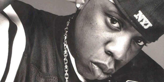 1920x1200 10+ Jay-Z HD Wallpapers and Backgrounds
