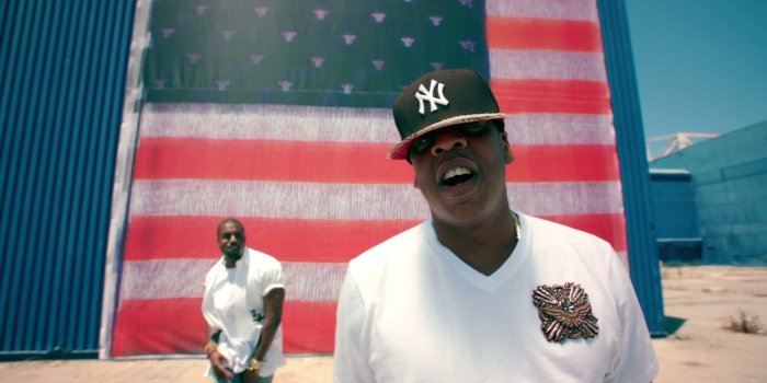 1920x1080 Free download Jay Z and Kanye West Rap Wallpapers [1920x1080] for your  Desktop, Mobile & Tablet | Explore 49+ Jay Z Wallpaper | Jay Z Wallpapers  HD, Beyonce and Jay Z Wallpaper,