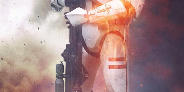 1080x1920 Clones Star Wars iPhone Wallpapers - Top Free Clones Star Wars iPhone  Backgrounds - WallpaperAccess