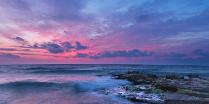 5760x3840 Free Beach Sunset Wallpaper Images & Backgrounds | Royalty Free Pictures |  Pikwizard