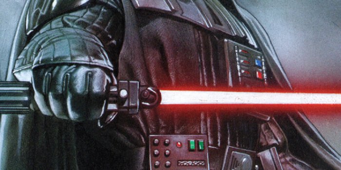 960x1704 star-wars-iphone-wallpaper-8 – Laser Time