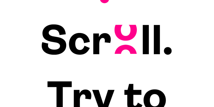 1284x2778 Best iPhone Wallpapers HD: Download Free Apple Phone Wallpapers