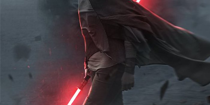 1125x2436 Star Wars Iphone Wallpaper Flash Sales, 59% OFF | ilikepinga.com