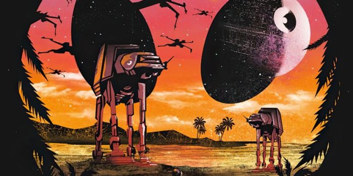828x1792 Best Star wars iPhone 11 HD Wallpapers - iLikeWallpaper