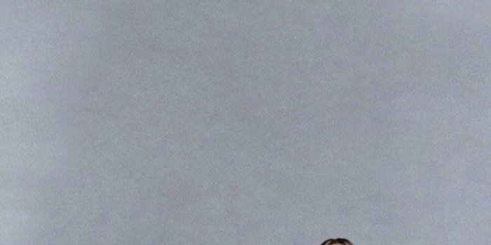 988x1759 Jay Z & Beyonce | Jay z, Beyonce photoshoot, Beyonce and jay