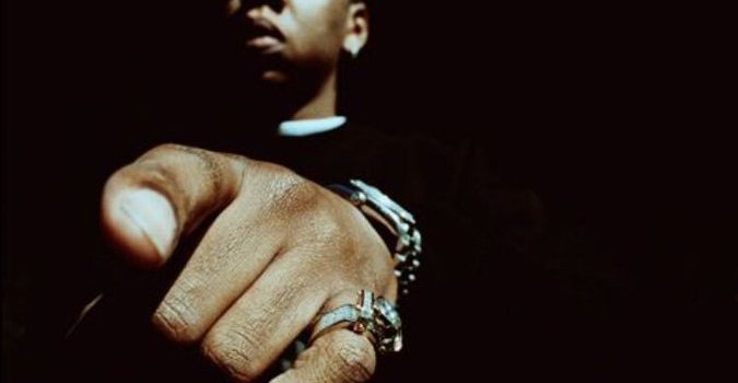 675x1200 JAY-Z on Twitter: 