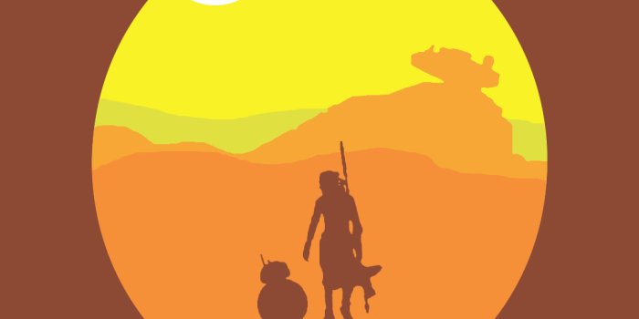 1080x1920 Star Wars IPhone Wallpaper Bb8 (69+ images)