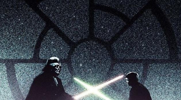 630x1280 Star wars wallpaper by aresloyle - Download on ZEDGE™ | e53d