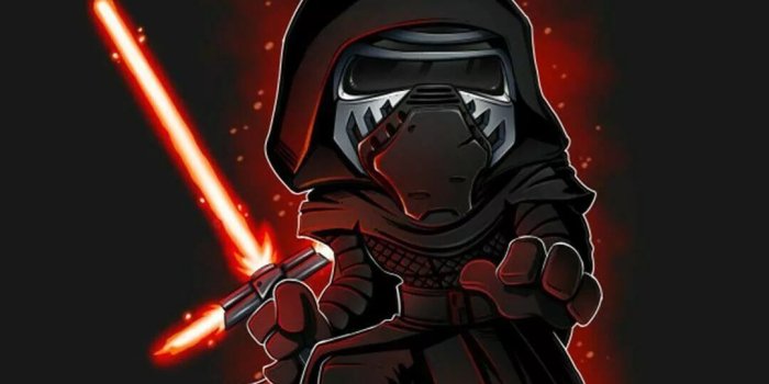 1080x1920 11 Lego Star Wars iPhone Wallpapers - Wallpaperboat
