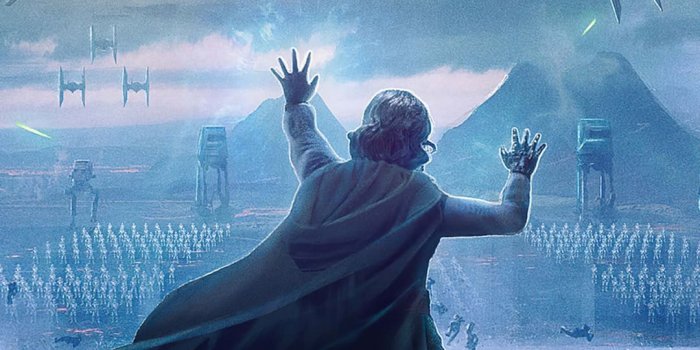 1080x2340 Top 45 Best Star Wars iPhone Wallpapers - iPhone Wallpapers