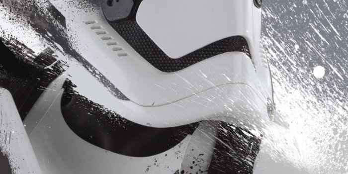 1080x1920 The Force Awakens Iphone Wallpapers - Star Wars Stormtrooper Wallpaper  Phone - 1080x1920 Wallpaper - teahub.io
