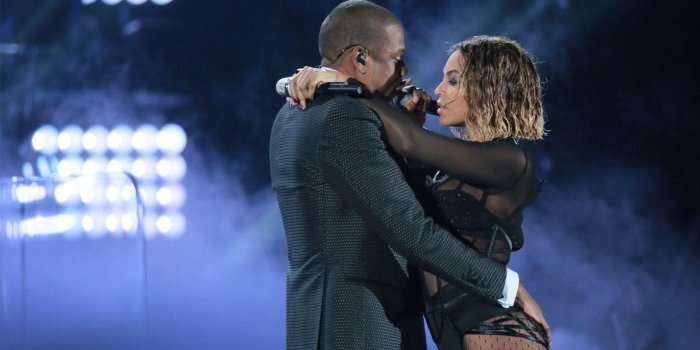 1920x1080 Beyoncé and Jay-Z net worth 2022: How rich is the celeb power couple - Line  Financial Blog