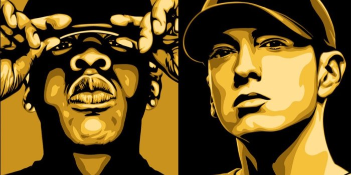 1024x768 Free download eminem jay z wallpaperjpg [1024x768] for your Desktop, Mobile  & Tablet | Explore 49+ Jay Z Wallpaper | Jay Z Wallpapers HD, Beyonce and Jay  Z Wallpaper,