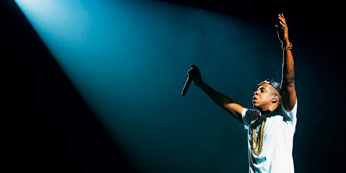 1024x768 Smart marketing: losing money to make money – The New Economy