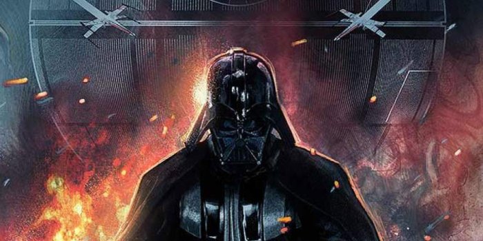 900x1600 Star Wars Vader IPhone Wallpaper - IPhone Wallpapers : iPhone Wallpapers