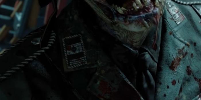 1080x1920 Call of Duty Vanguard Zombies Wallpaper- Top Best Quality Call of Duty  Vanguard Zombies Backgrounds (HD, 4k)