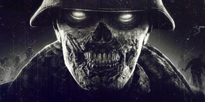 1920x1080 Hd Zombie Wallpaper posted by John Tremblay