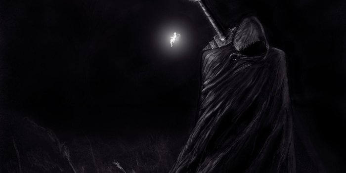 2000x1250 Berserk Guts Wallpapers - Top Free Berserk Guts Backgrounds -  WallpaperAccess